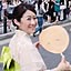 Mayuko
