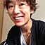 yoshikihirohiro
