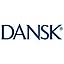 DANSK