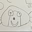 Happysky