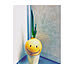 tomucchoko