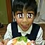 Nori