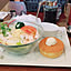 mame05162005