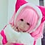 vl_nyan8