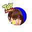 _toystory05
