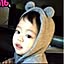 Yukie