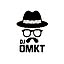 OMKT