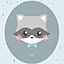 pondchan