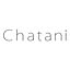 Chataniのお部屋