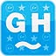 _G_H_