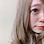 ka___chanman