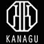 KANAGU STORE