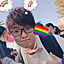 BeatRmn