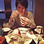 Ryuichi