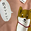 Naosan