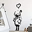 emin