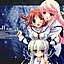 atsu_hime