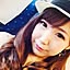 Mayuka