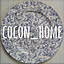 cocon..