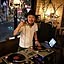 hiroki1986