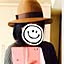 fuka