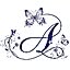 aline
