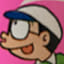 funQtaro999