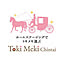 TokiMeki-chintai