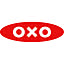 OXOのお部屋