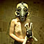 monkey