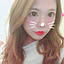 Rina