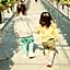 Chiharu