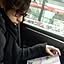 Kenta.osawa