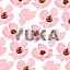 yuka