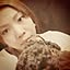 yuko