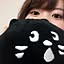 shiho