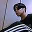 kwn0709
