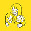 harupicchi