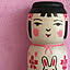 shio.usagi