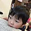 nsya328
