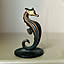 Seahorse