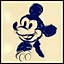 Youhei_k