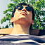 kaito_09_09