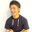 Junichi