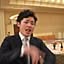 daichi0831