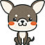 satosato