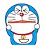 ruyuan.ying