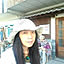 Risa