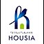 HOUSIA