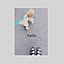 satomi